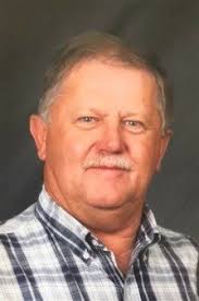 Contributions to the tribute of Peter Banman