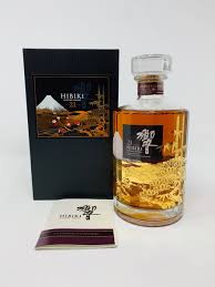 Auction Lot On Wva Whisky Auctions