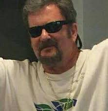 Where are good areas to fish for steel?