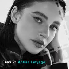 Music tracks, songs, playlists tagged v0