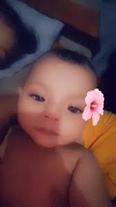 Doris Itzel Rivera M (@dorisitzelriveram)