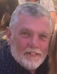 Bolton: 'Careless driving' did not cause grandad's death, defence argues