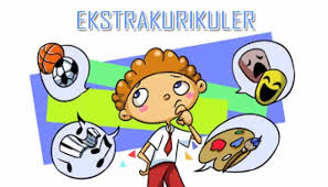 Contoh sk dan program kegiatan ekstrakurikuler pai pendidikan agama. Pengertian Ekstrakurikuler Fungsi Tujuan Dan Jenis Ekstrakurikuler Menurut Para Ahli Lengkap Pelajaran Sekolah Online