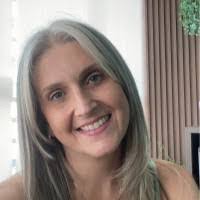 Sheila Schramm's Instagram, Twitter & Facebook