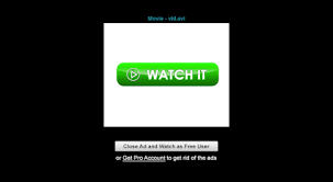 Vizionati filme hd gratuite, cele mai recente filme. Filme Flix Dublado Over Blog Com