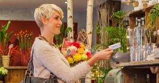Here you can lookup for waldecker bank bank head office address in , it's a lei code, swift codes, ifsc codes, bic codes and bin codes. Girocard Waldecker Bank Eg