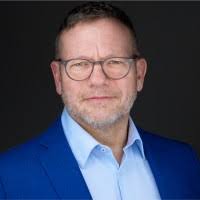 Russ Henry Email & Phone Number