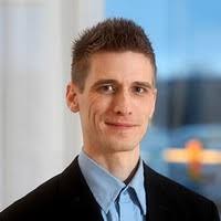 6 "Robert Thorsell" profiles