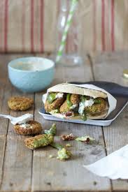 Epingle Sur Cuisine Pain Pate Etc