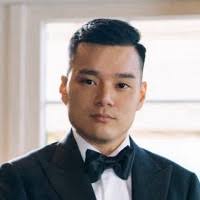 300+ "Caleb To" profiles