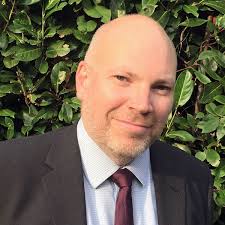 What Role Does Building Maintenance Play in Energy Saving?