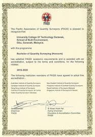 About teaching english in malaysia. About University2 University College Of Technology Sarawak University College Of Technology Sarawak