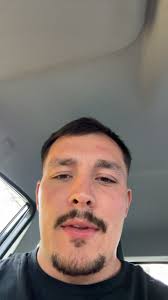 🐺 Axel BENJAMIN, nouveau joueur du C'Chartres Rugby a un message pour vous  !, ➡️ En provenance de Vienne, il occupera le poste de talonneur durant la  saison 2024-2025 !, #BleuBlancChartres🔵⚪️ #TeamCCR ...