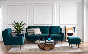 It ties the space together and anchors the furnishings within… Best Sofas For Small Living Rooms Expert Advice Tlc Interiors