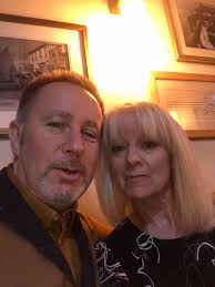 Friends and neighbours of Barnton. If you are stuck inside and cannot get  out and need some help, maybe get some essentials from shops or a pick up  of a prescription from