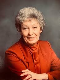 Laura Mcrae's Instagram, Twitter & Facebook