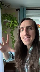 Our government isn’t “failing,” it’s doing exactly what it’s always done.