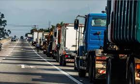 Mas, mesmo com o início da imunização nos 26 estados e no distrito federal, muitas dúvidas ainda permanecem.por enquanto. Paralisacao Dos Caminhoneiros E Confirmada Por Sindicatos Da Paraiba Wscom