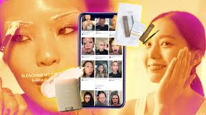 Asian Americans and Our Quest to be Thin