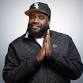 Corey Holcomb