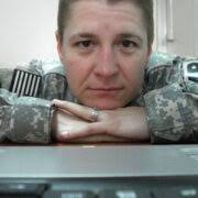 Scott McGlothlen: Bleed like me