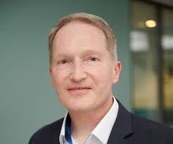 Cultivated Seafood Producer Bluu Biosciences Announces BlueNalu Co-Founder Chris  Dammann as Inaugural COO