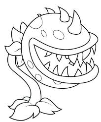 Pin On Examples Customize Coloring Pages
