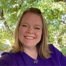 Constant Dog Barking Disturbance in Rock Springs/Jomax Area