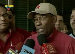 Venezuelan Socialist Party Gains One Million Members and Opposition Forms  New Alliance