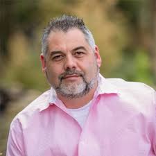 You ever been in back-to-back meetings and the front door camera just won't  stop buzzing?