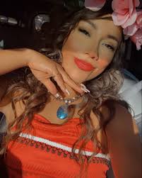 Keep your heart open and flow with peace and gratitude ☀️🌑 #fyp  #photooftheday #instagood #explore #explorepage #texas #trusttheprocess  #stillness #photodump