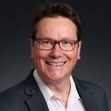 Alexander Horstmann's Instagram, Twitter & Facebook