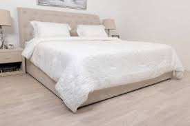 Bedding, bath & home fragrance by casaluna. Polyester Bed Linen