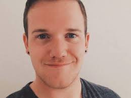 Fundraiser by Mike McGuire : New Laptop for Dan Hannigan