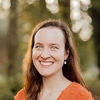 The Well-Watered Woman: Rooted in Truth, Growing in Grace, Flourishing in  Faith by Gretchen Saffles