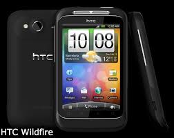 Press and hold on power button to power off htc cell phone. Hard Reset Htc Wildfire Pattern Unlock Hard Master Reset