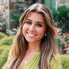 Young GDES Alumni Making Waves in Industry