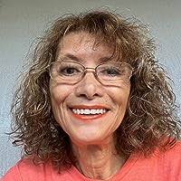 Revolution and Equilibrium by Barbara Deming