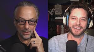 The road to atheism is littered with bibles that have been read cover to  cover." I've said that a lot lately, but I'm not the only one. A variation  of this has