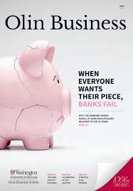 You can call at +1 636 947 5959 or find more contact information. Olin Business Magazine 2017 By Olin Business School Issuu