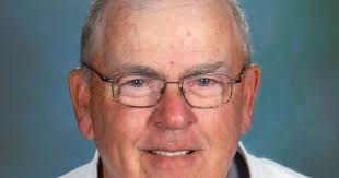 Once A Knight ...: A hero, a friend ... a great life