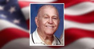 Valerie Hare's Instagram, Twitter & Facebook