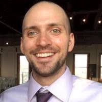 Brian Dieringer's Instagram, Twitter & Facebook