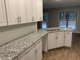 Replacing doors and fascias can provide a quick however, before you buy new kitchen cabinet doors, it is worth checking that the bones of your existing cabinet carcasses are in good condition. Replacement Cabinet Doors Replacement Kitchen Bathroom Cabinets