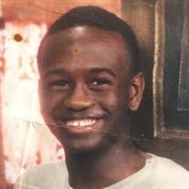 Daniel Hood's Instagram, Twitter & Facebook