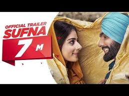 Pin By Zeeshan Ahmed On Full Movies In 2020 Hd Movies Download Hd Movies Download Movies