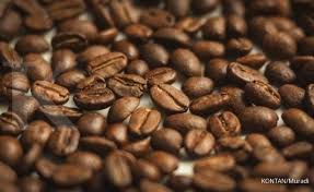 Bisnis Kopi Sampingan Yang Menjanjikan