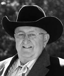 Ernest Lemieux Obituary (2023)