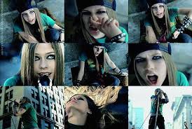 Get boy costumes at target™ today. Michael Bocca On Twitter Avril Lavigne Sk8er Boi Avrillavigne Avril Avrillavigne Http T Co Nt87pkglna