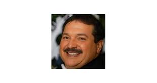 Steven "Randy" Neely Obituary (2025)